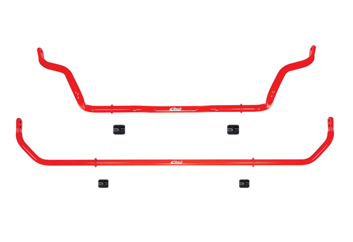 Eibach Anti-Roll Bar Kit – 2016–2019 FORD Focus (E40-35-023-02-11)