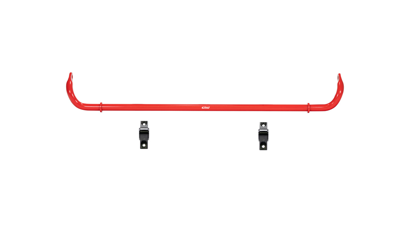 Eibach Anti-Roll Bar Kit (E40-42-046-01-01)