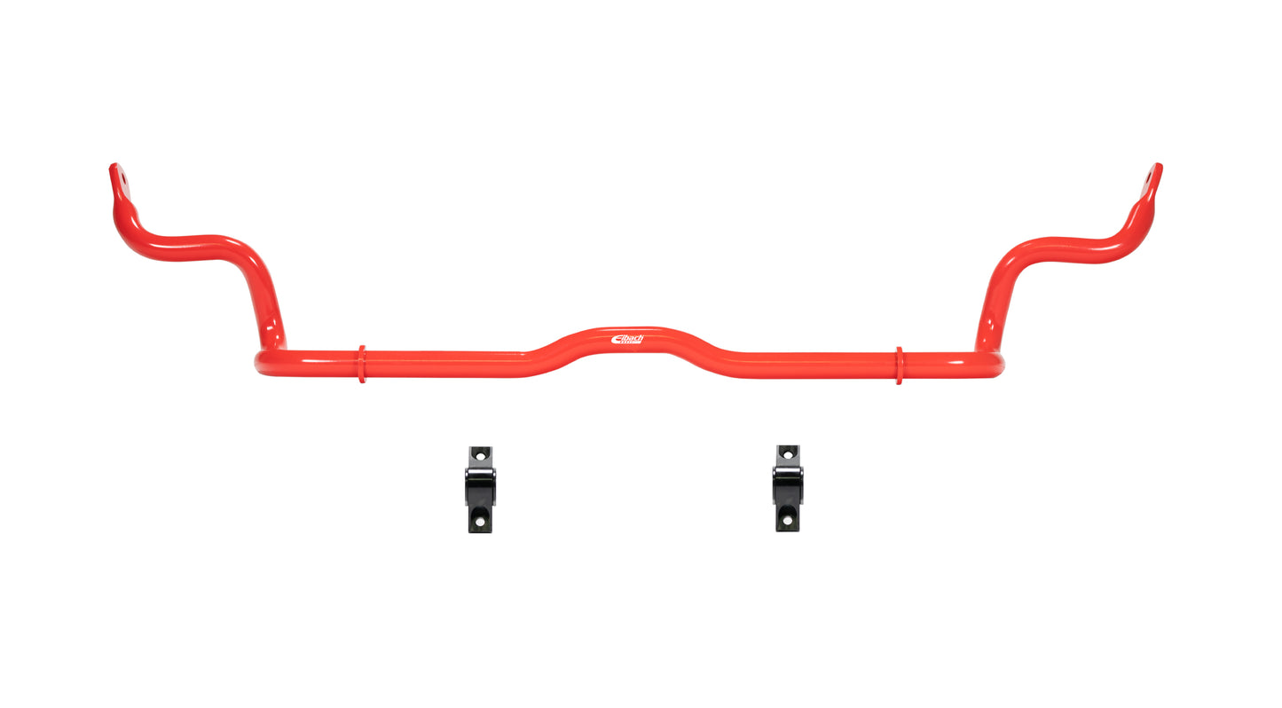 Eibach Anti-Roll Bar Kit (E40-42-046-01-10)