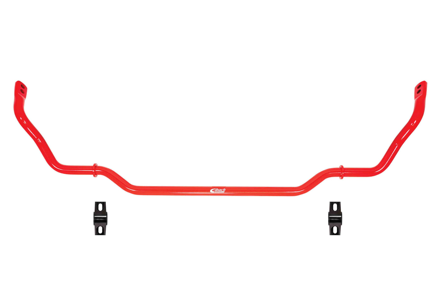 Eibach Anti-Roll Bar Kit (E40-46-035-01-10)