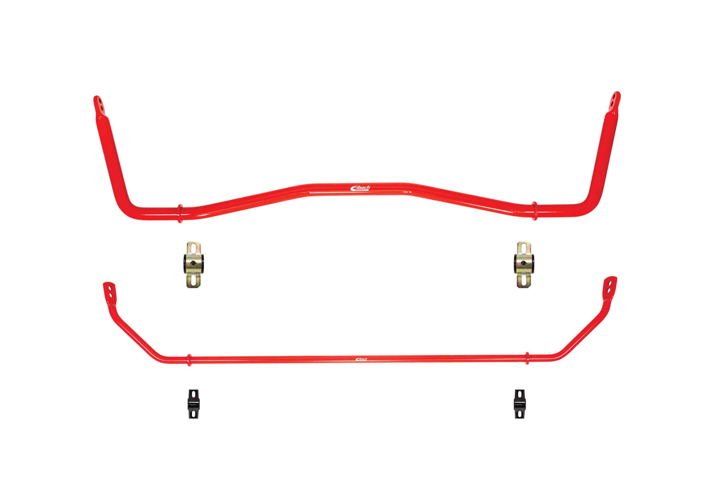 Eibach Anti-Roll Bar Kit (E40-55-019-01-11)