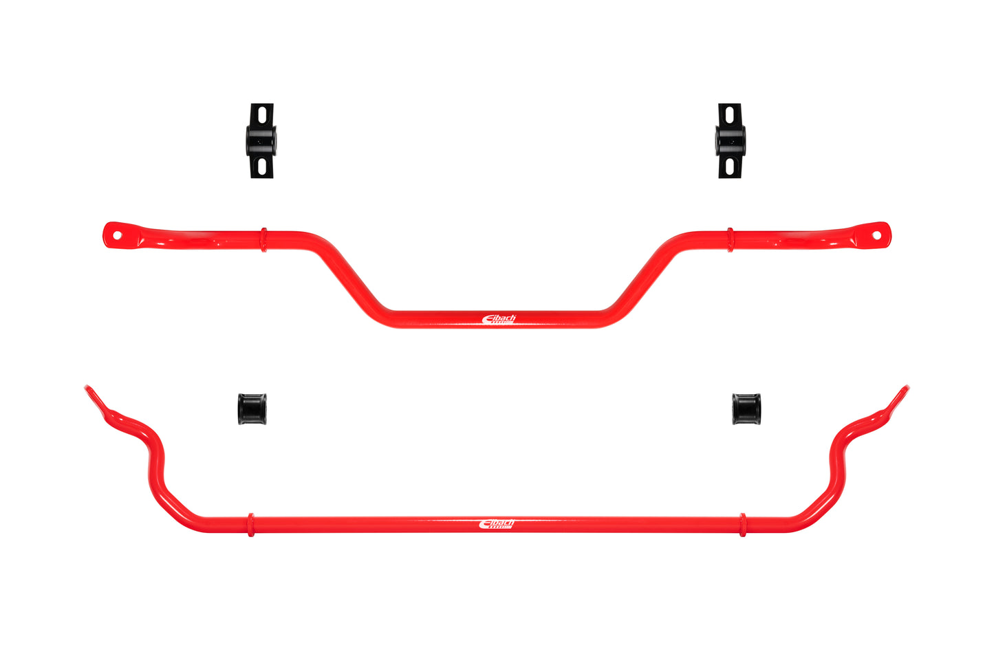 Eibach Anti-Roll Bar Kit (E40-59-004-01-11)