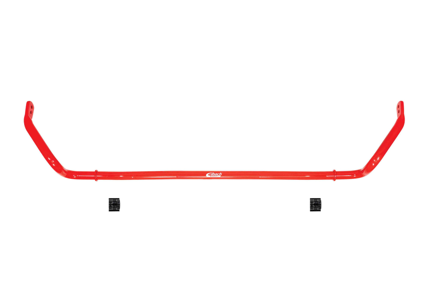 Eibach Anti-Roll Bar Kit (E40-72-012-01-01)