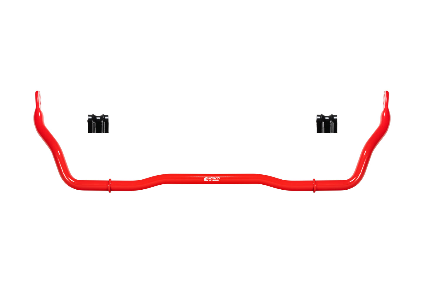 Eibach Anti-Roll Bar Kit – 2023–2026 TOYOTA GR Corolla (E40-82-087-03-10)