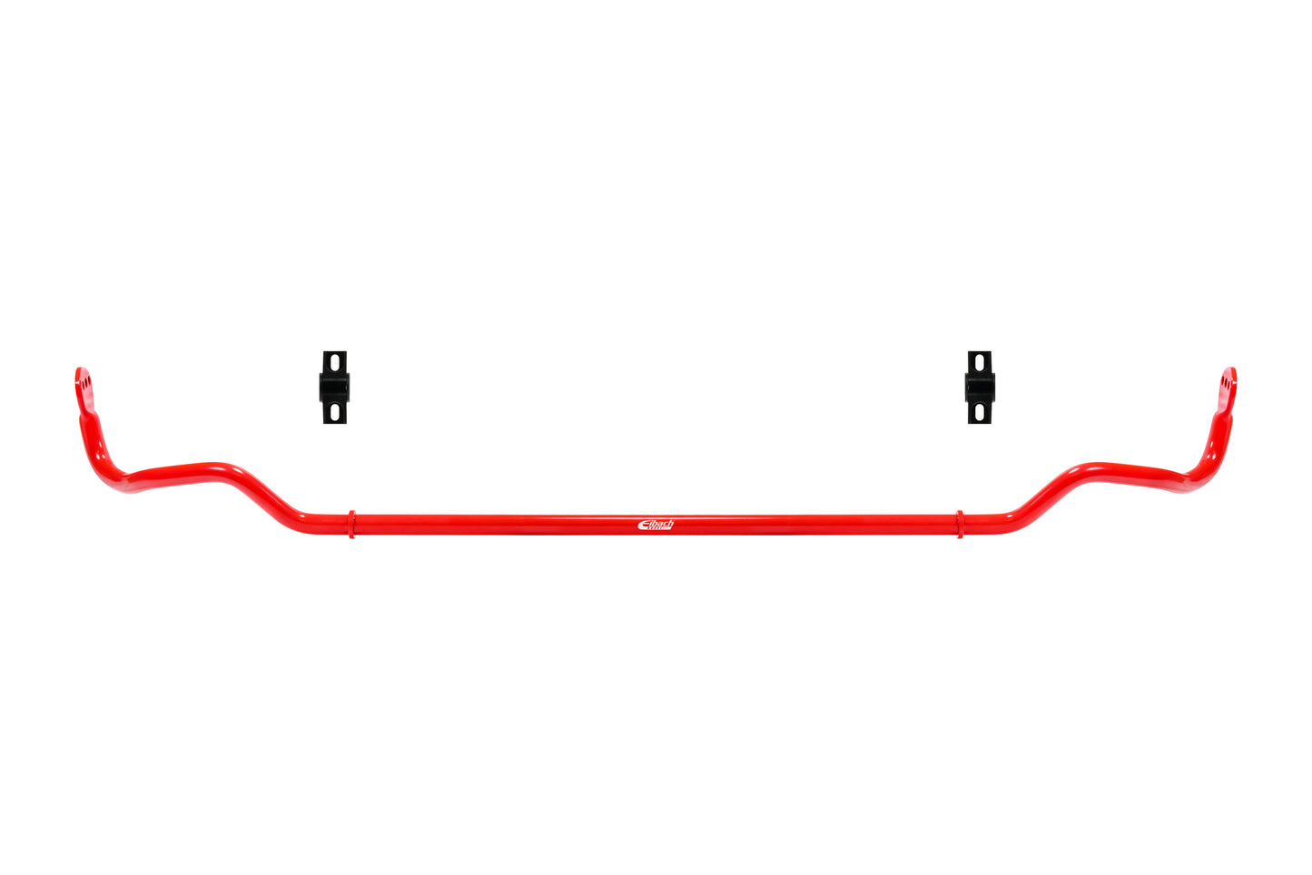Eibach Anti-Roll Bar Kit (E40-82-089-01-01)