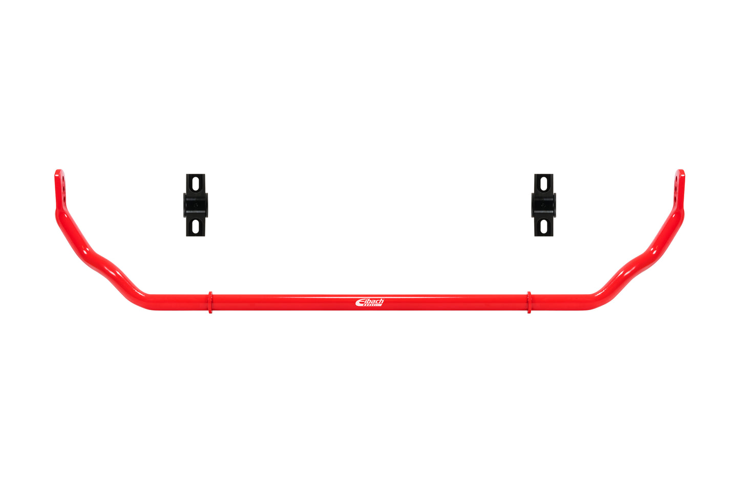 Eibach Anti-Roll Bar Kit (E40-82-089-01-10)