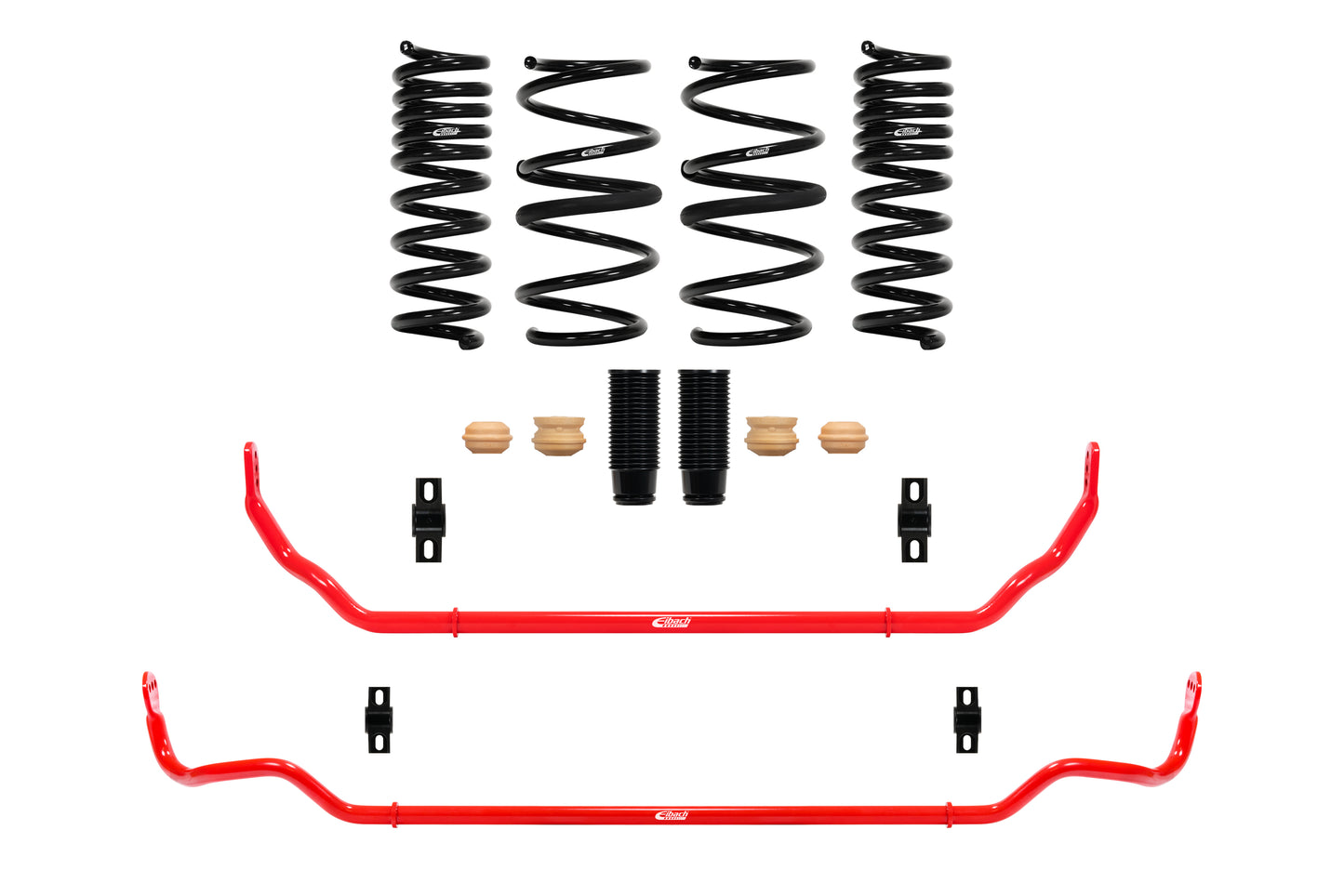 Eibach Performance Part (E43-82-089-01-22)