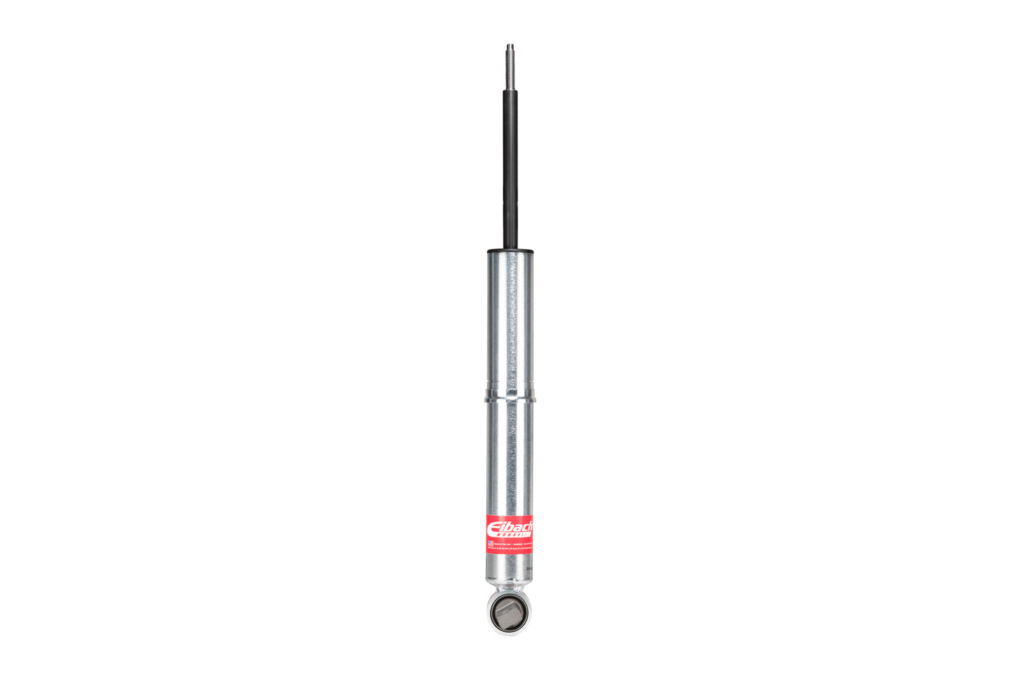 Eibach PRO-TRUCK Shock (E60-23-042-01-10)