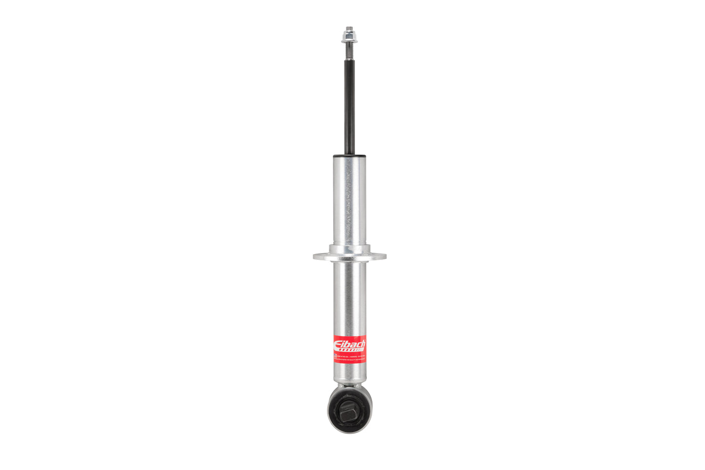 Eibach PRO-TRUCK Shock – 2023–2026 CHEVROLET Colorado (E60-23-042-05-10)