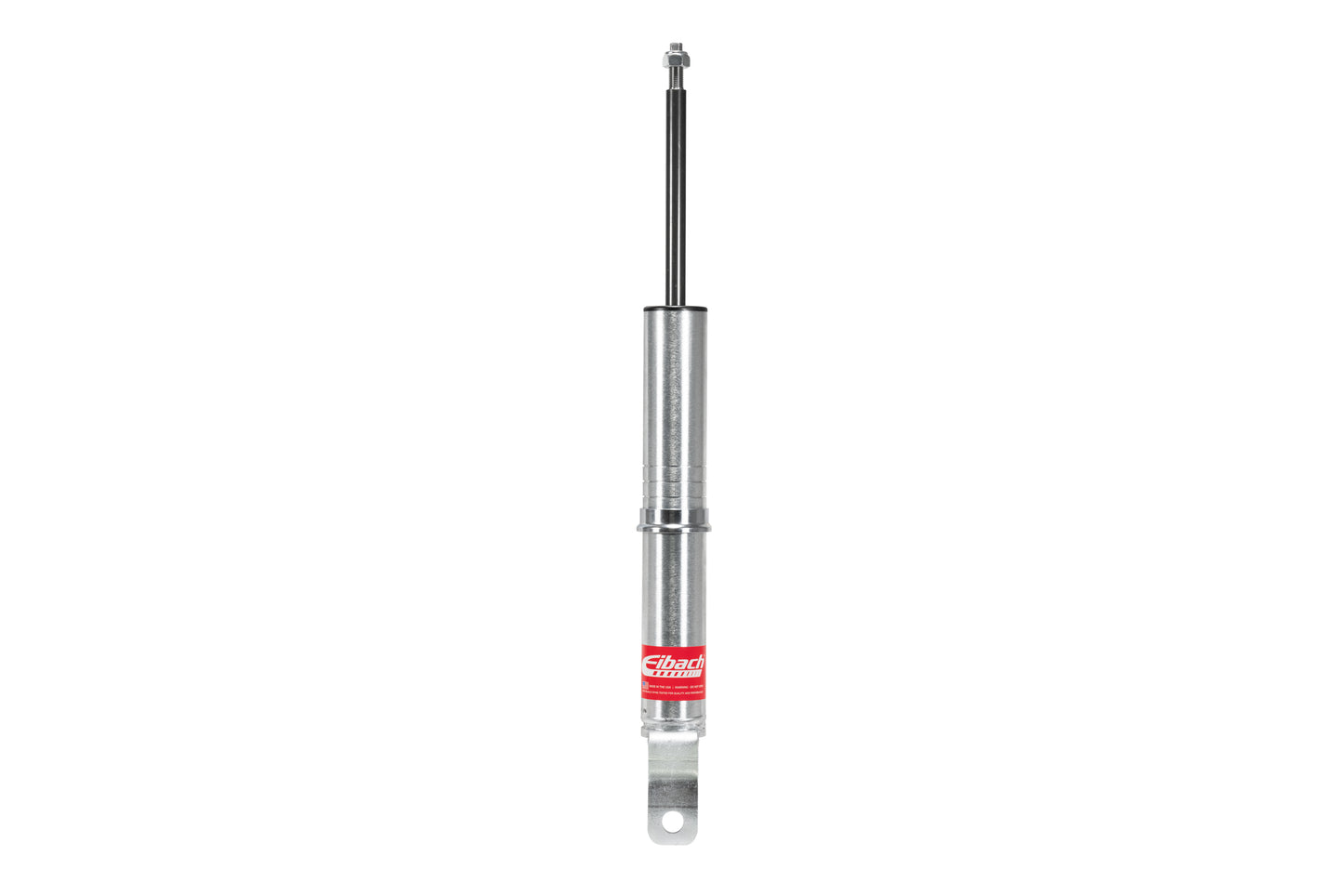 Eibach PRO-TRUCK Shock (E60-27-001-04-10)
