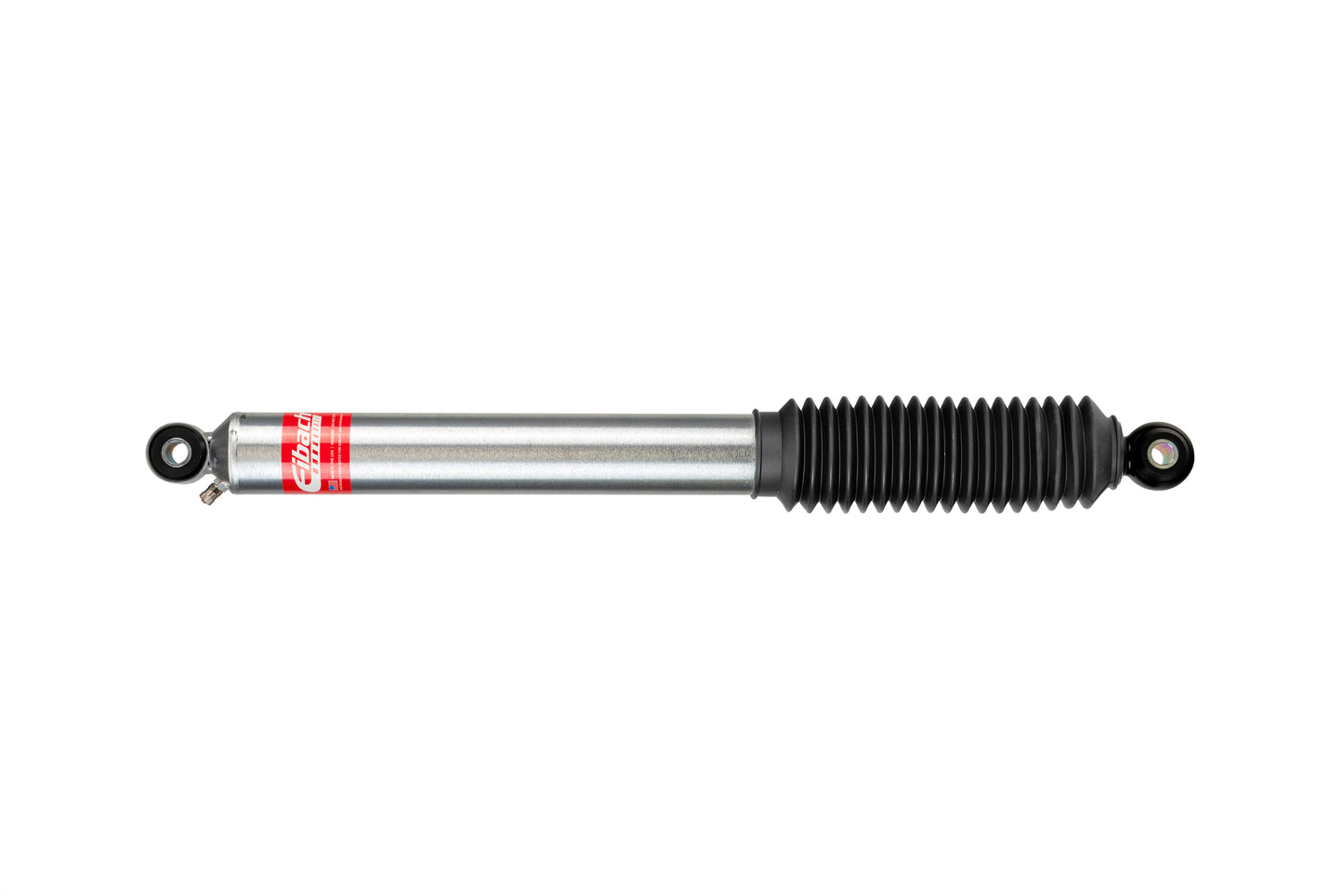 Eibach Performance Part (E60-34-001-03-10)