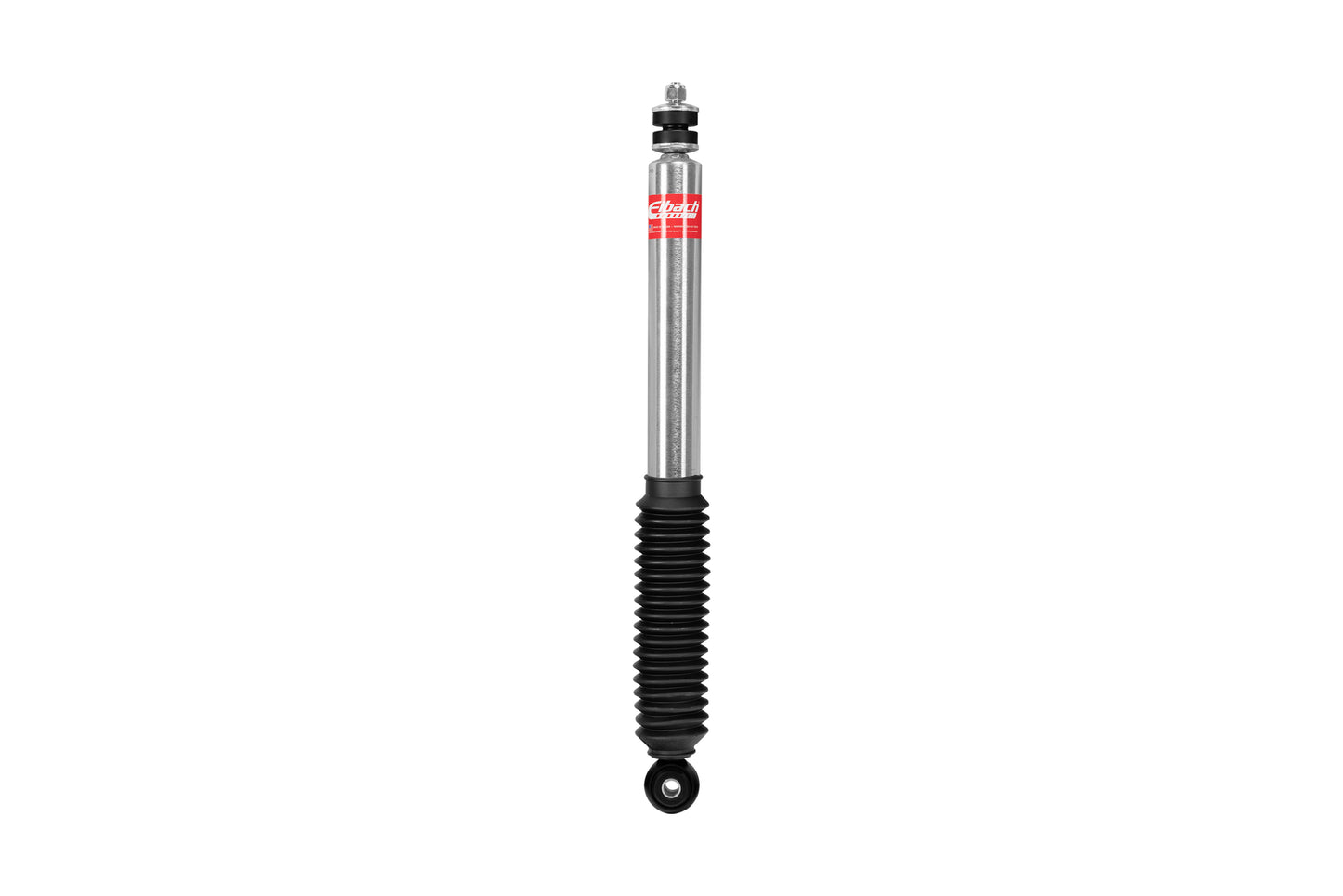 Eibach PRO-TRUCK Shock (E60-35-034-01-10)