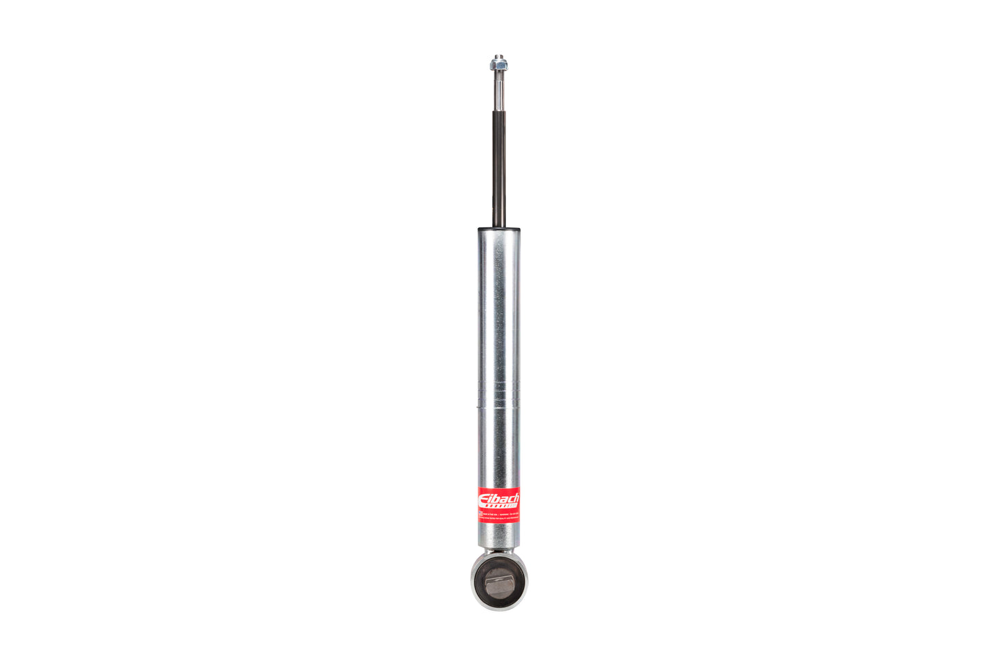 Eibach PRO-TRUCK Shock (E60-35-050-01-10)