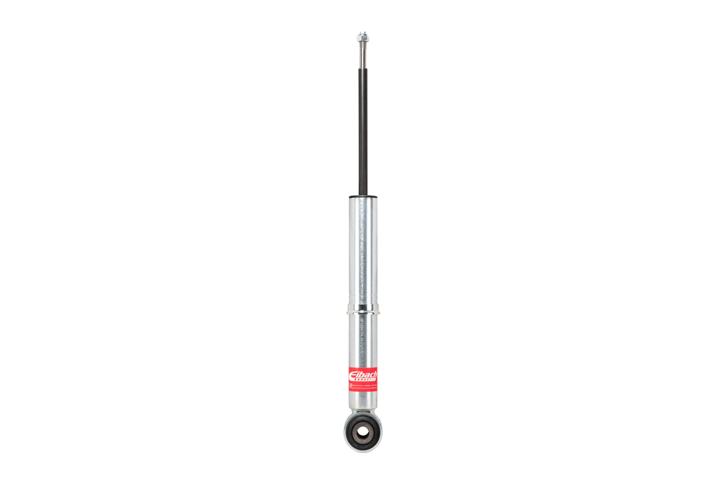 Eibach PRO-TRUCK Shock (E60-35-061-01-01)