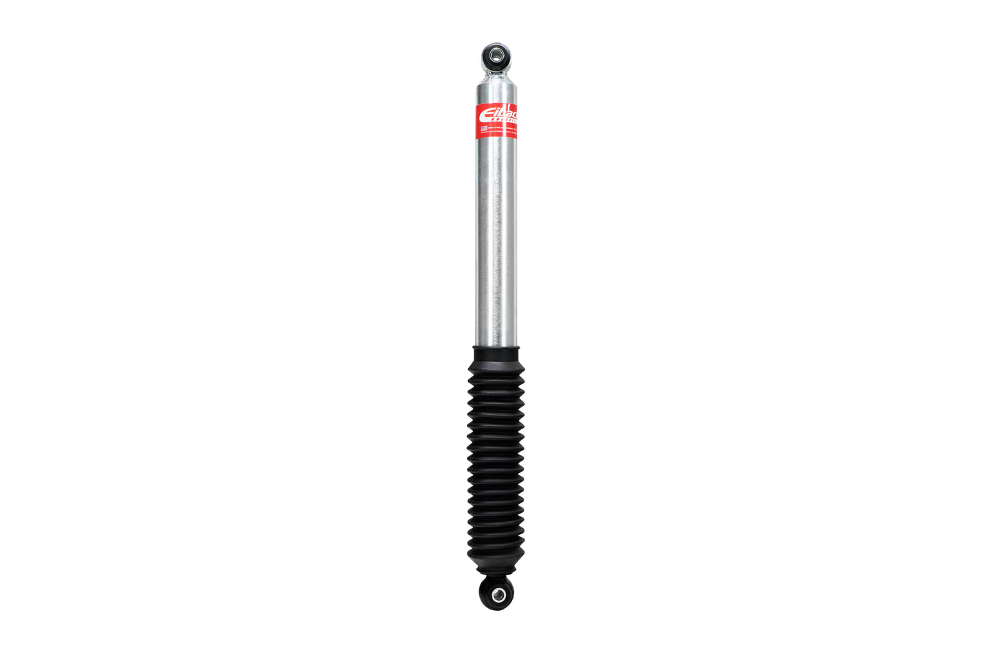 Eibach PRO-TRUCK Shock (E60-35-062-01-01)