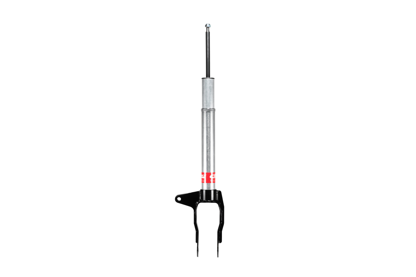 Eibach PRO-TRUCK Shock (E60-51-021-02-10)