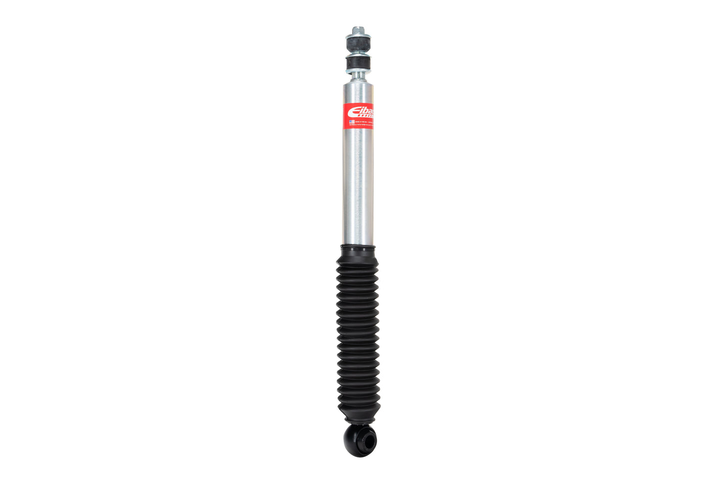 Eibach PRO-TRUCK Shock (E60-82-008-02-01)