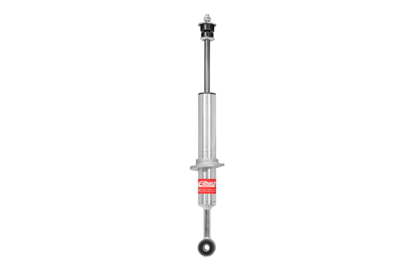 Eibach PRO-TRUCK Shock (E60-82-008-02-10)