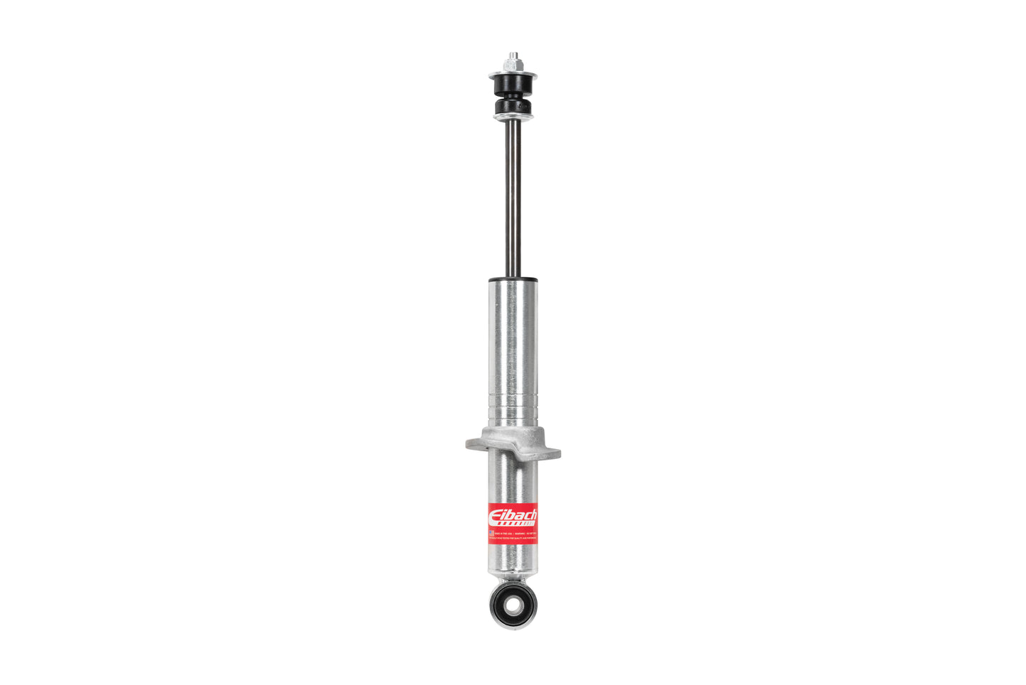 Eibach PRO-TRUCK Shock (E60-82-066-01-10)