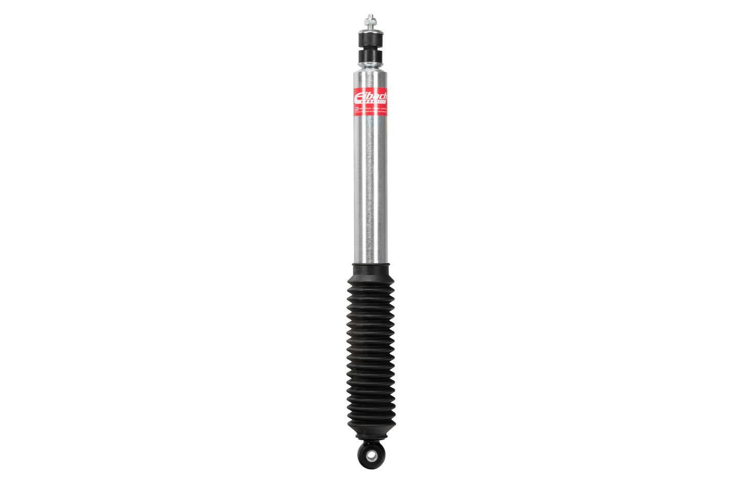 Eibach PRO-TRUCK Shock (E60-82-066-02-01)