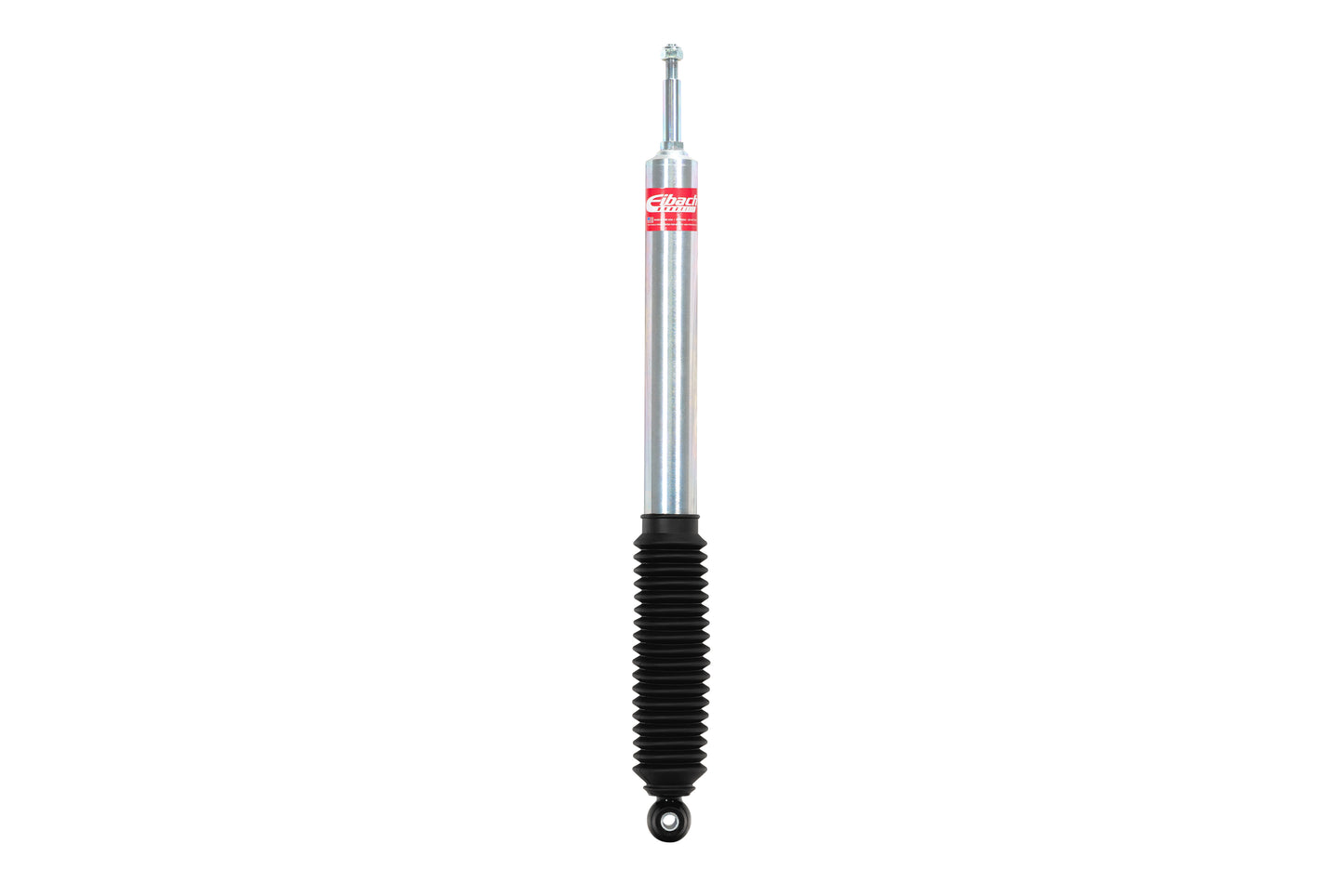 Eibach PRO-TRUCK Shock (E60-82-067-01-01)