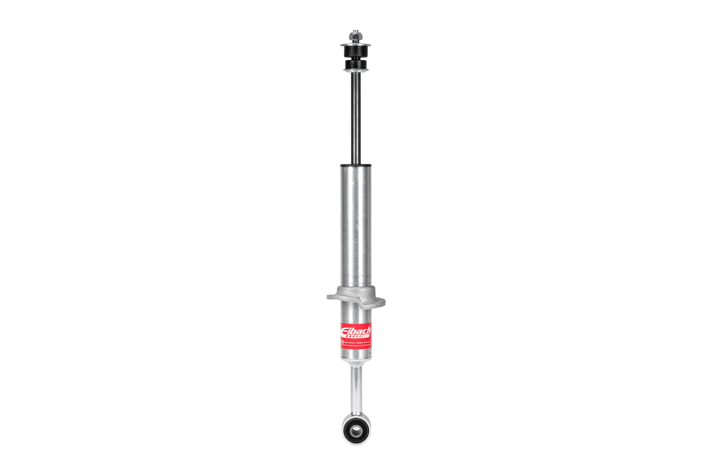 Eibach PRO-TRUCK Shock – 2016–2023 TOYOTA Tacoma (E60-82-069-01-10)