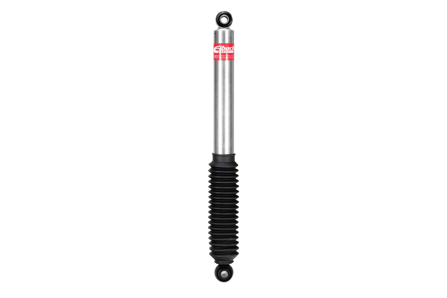 Eibach PRO-TRUCK Shock (E60-82-070-03-01)