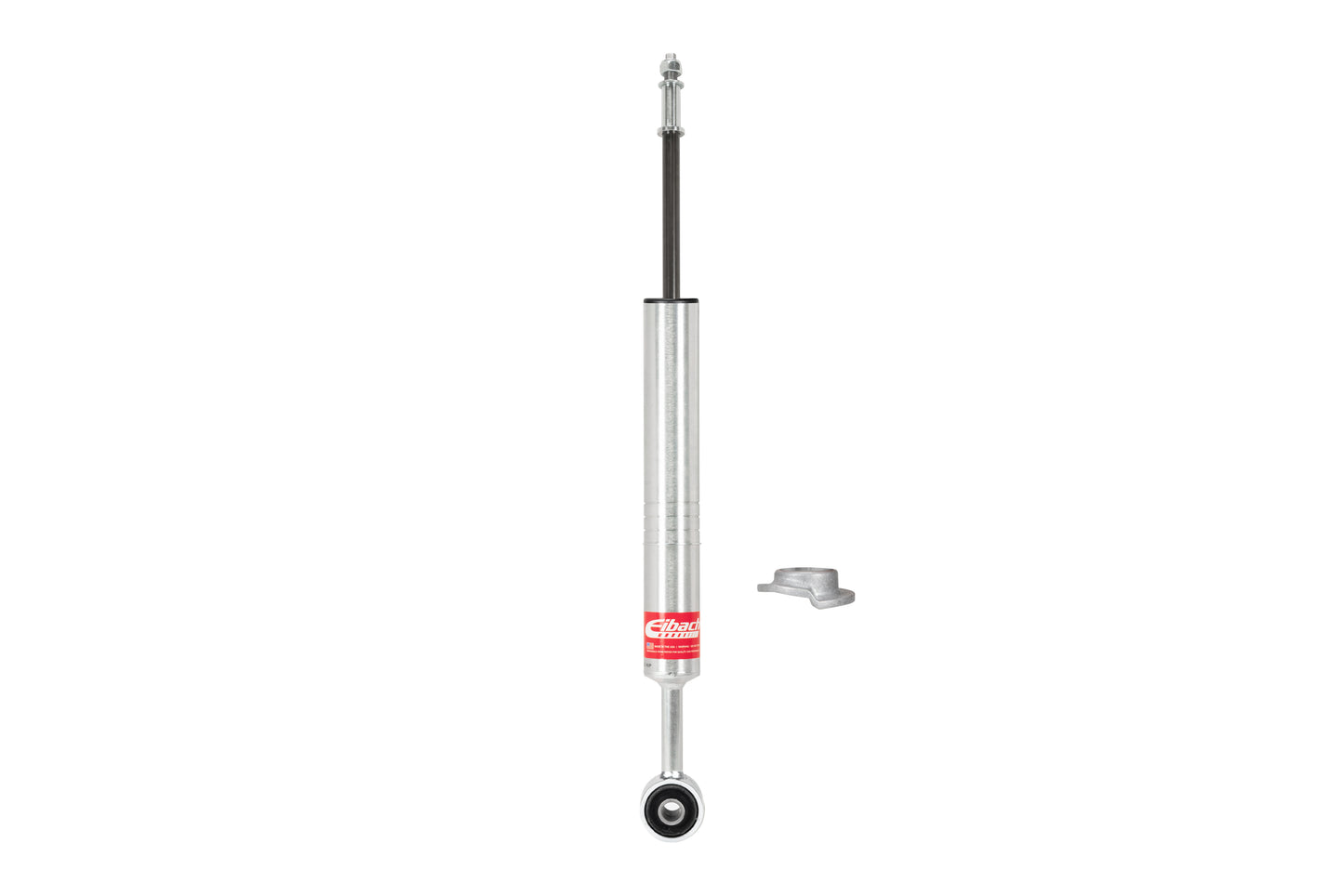 Eibach PRO-TRUCK Shock – 2008–2021 TOYOTA Land Cruiser (E60-82-072-03-10)