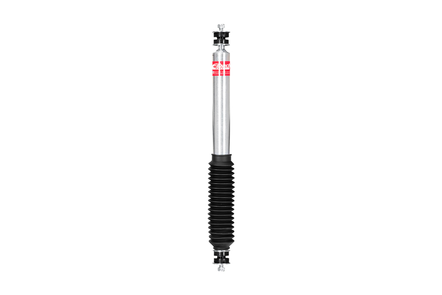 Eibach PRO-TRUCK Shock – 1991–1997 TOYOTA Land Cruiser (E60-82-085-01-10)