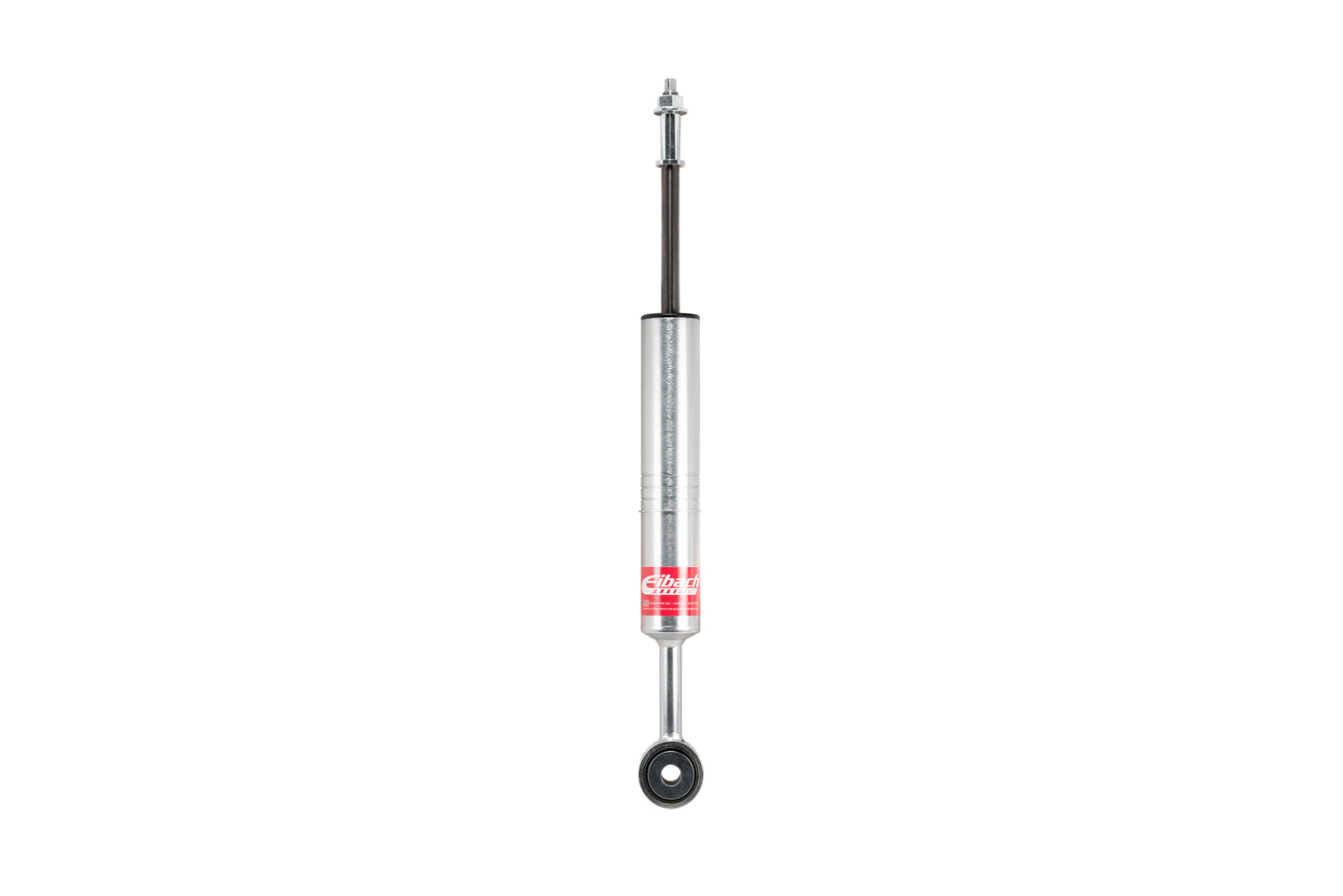 Eibach PRO-TRUCK Shock (E60-82-096-01-10)