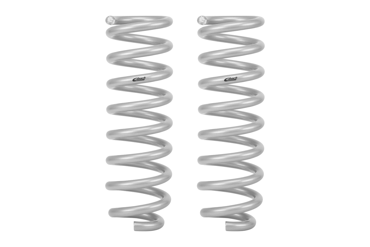 Eibach PRO-LIFT Lift Springs – 2023–2026 CHEVROLET Colorado (E30-23-042-05-20)