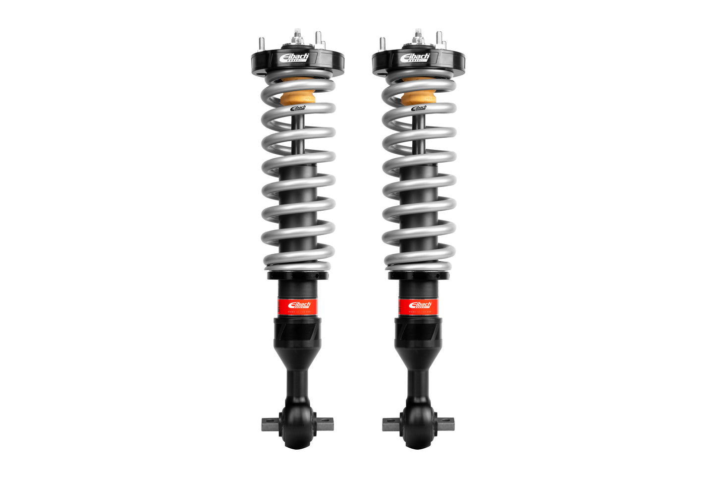 Eibach PRO-TRUCK Hardware Kit (E83-35-059-01-20)