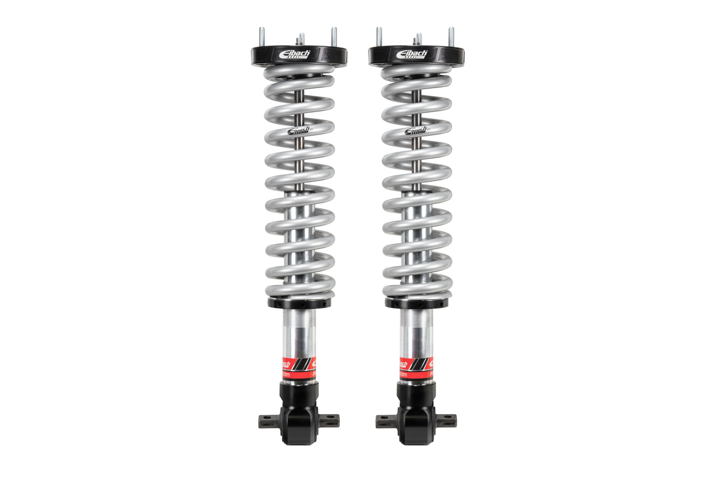 Eibach PRO-TRUCK Hardware Kit (E86-23-032-02-20)
