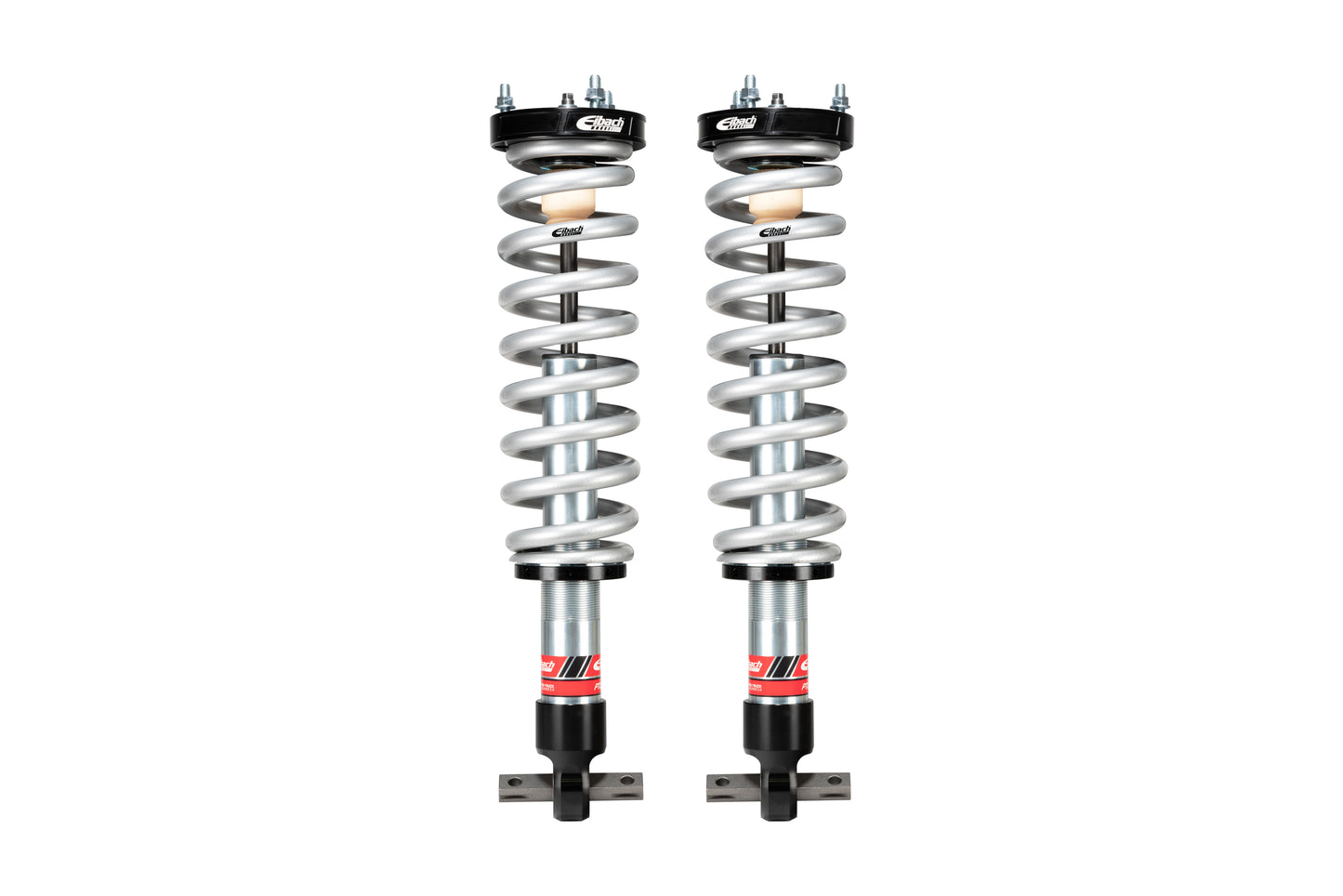 Eibach PRO-TRUCK Hardware Kit (E86-23-042-01-20)