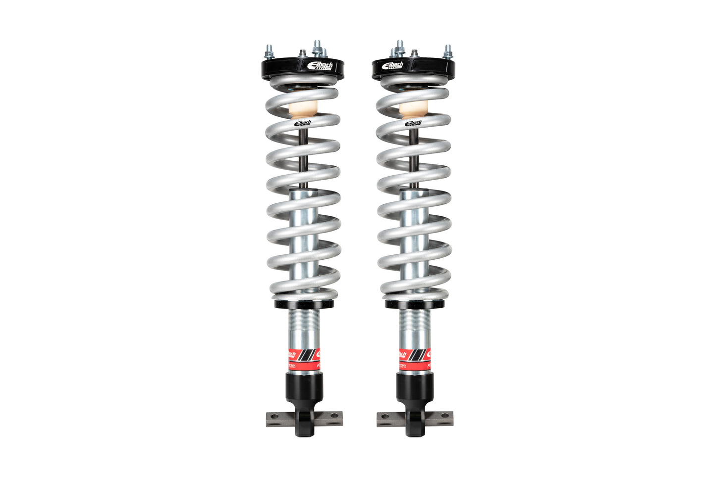 Eibach PRO-TRUCK Hardware Kit (E86-35-062-03-20)