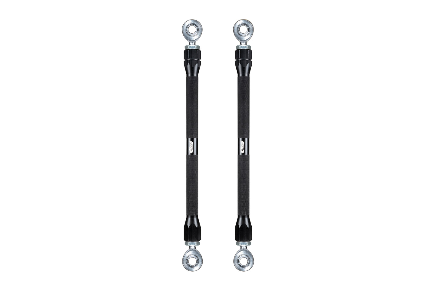 Eibach Sway Bar End Link Kit (UEL-12-235)
