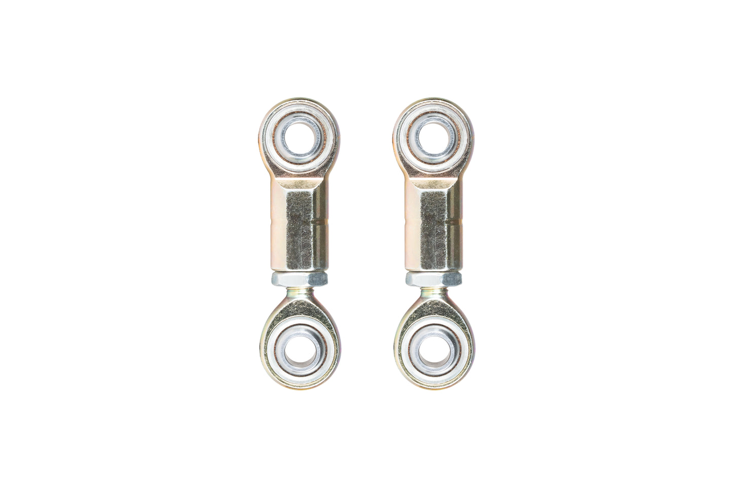 Eibach Sway Bar End Link Kit (UEL-12-195HD)