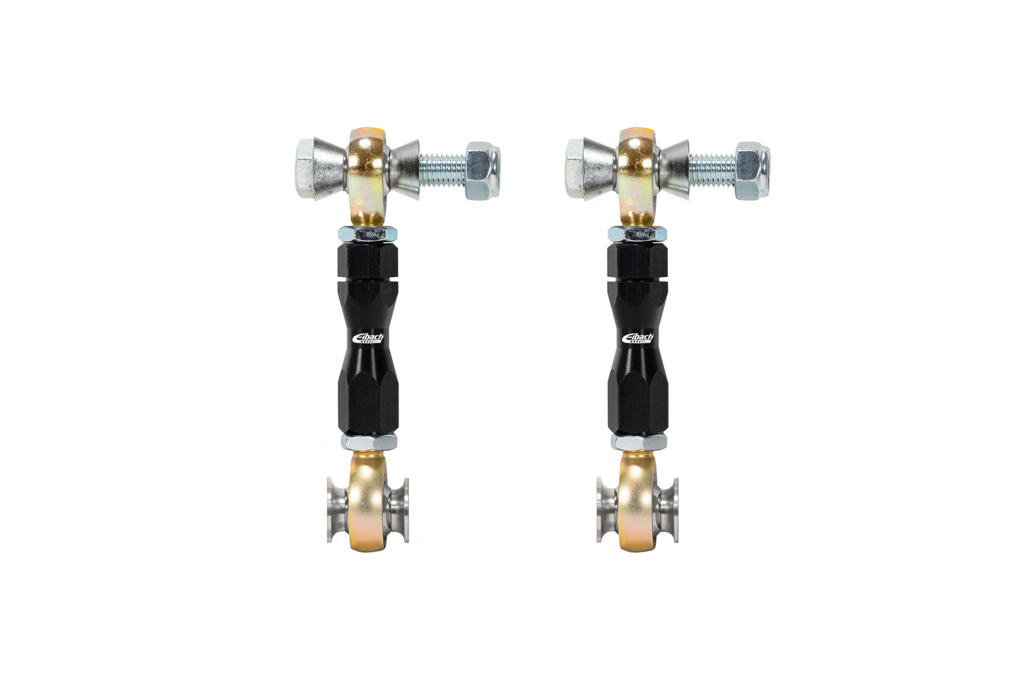 Eibach Sway Bar End Link Kit (AK41-212-004-01-RA)