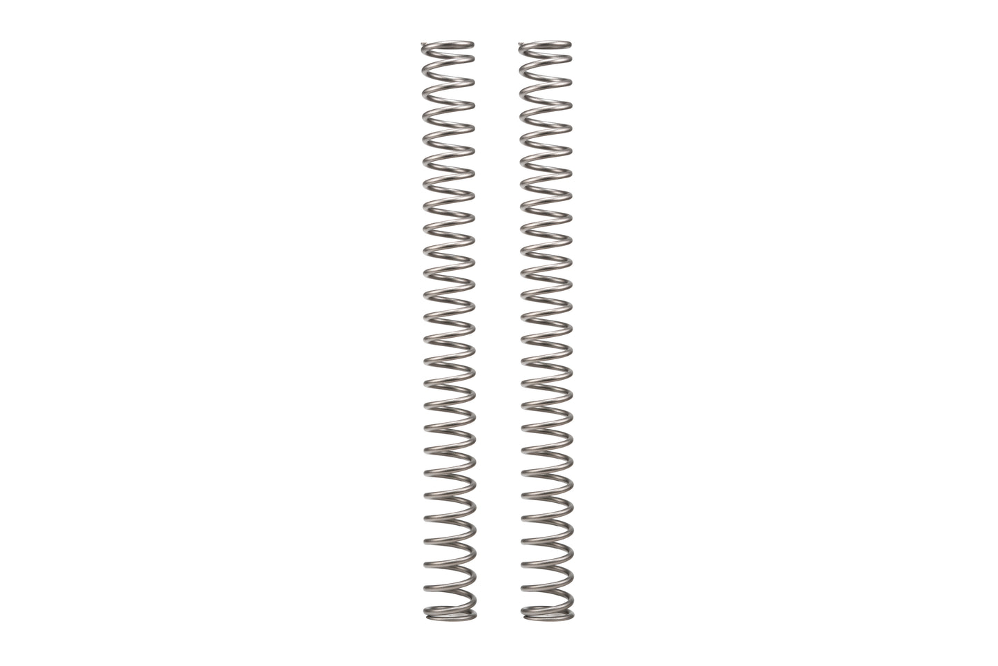 Eibach EMS Moto Fork Springs (969.043.1)