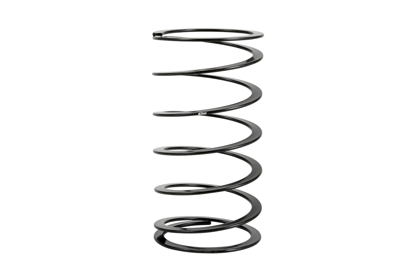 Eibach ERS Performance Spring (HELPER250T)