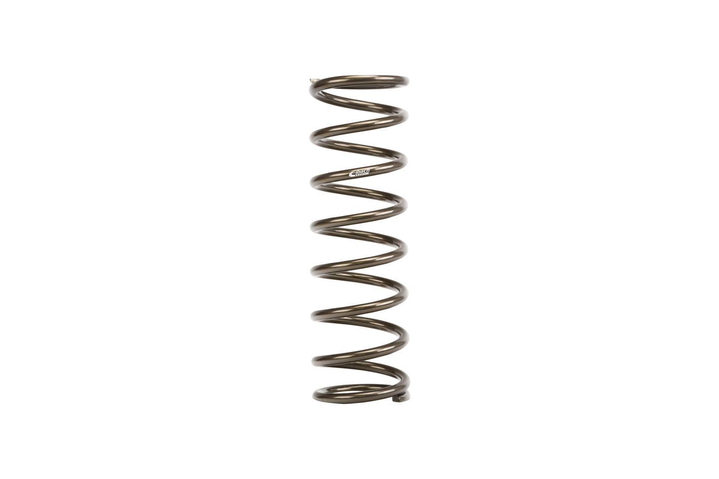 Eibach Performance Part (P1400.350.0070)