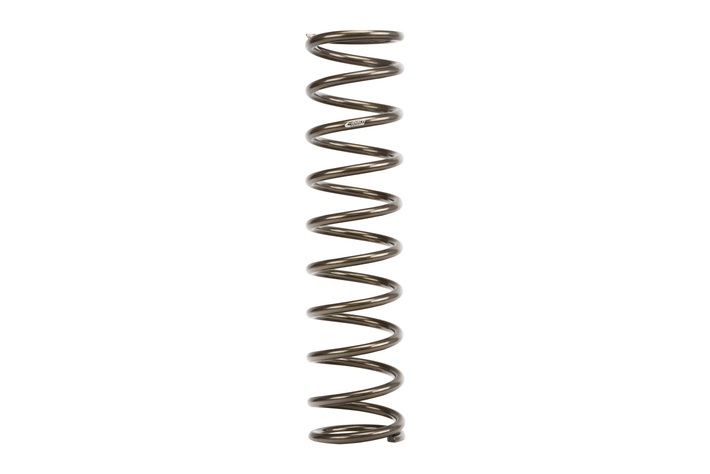 Eibach Performance Part (P1800.350.0130)