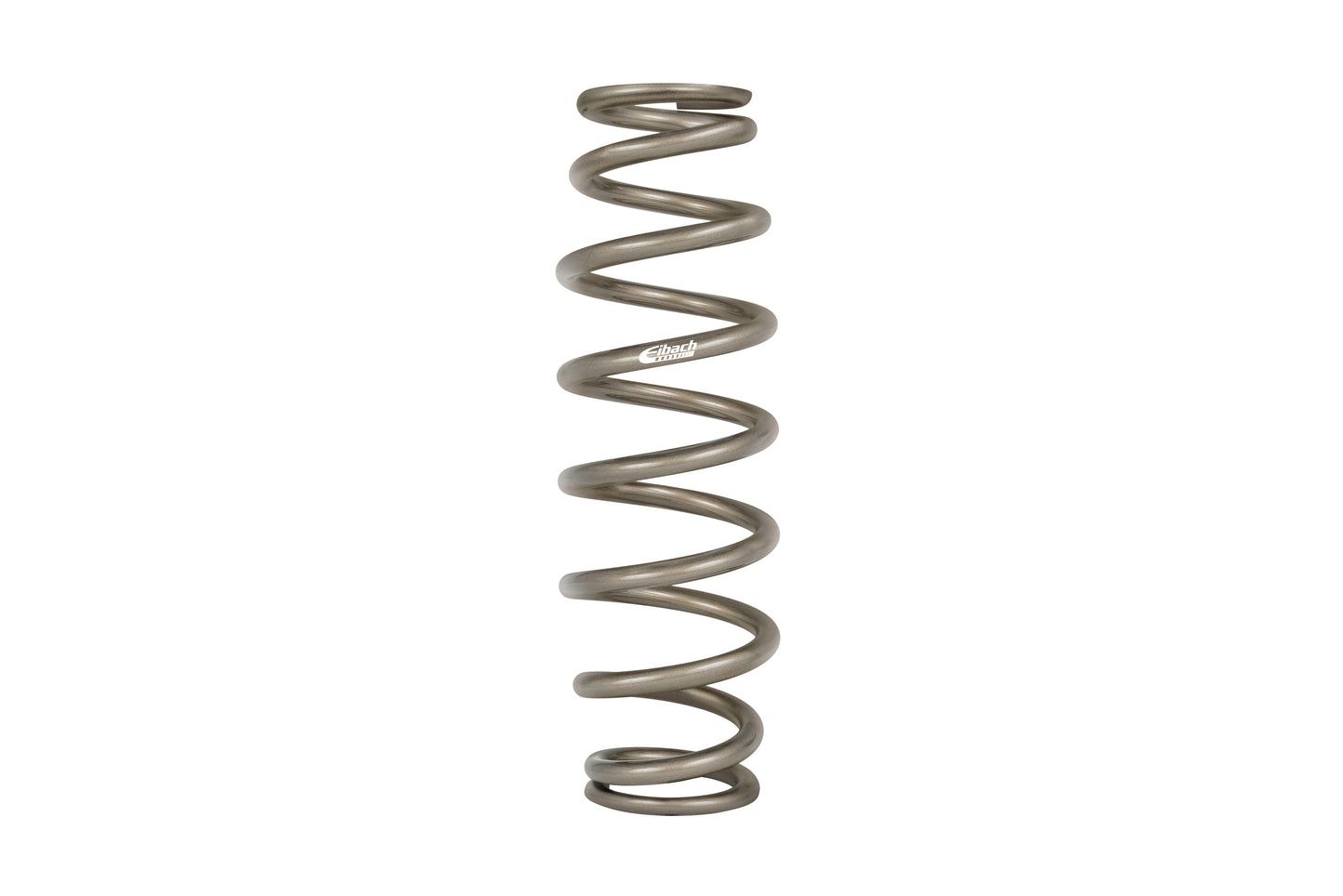Eibach Performance Part (P1000.2530.0400)