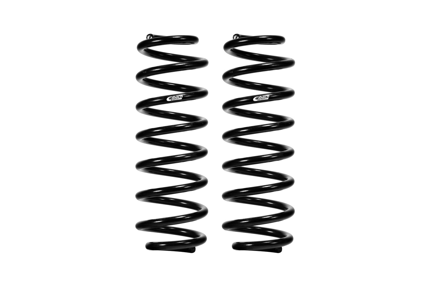 Eibach PRO-KIT Performance Lowering Springs (38110.520)