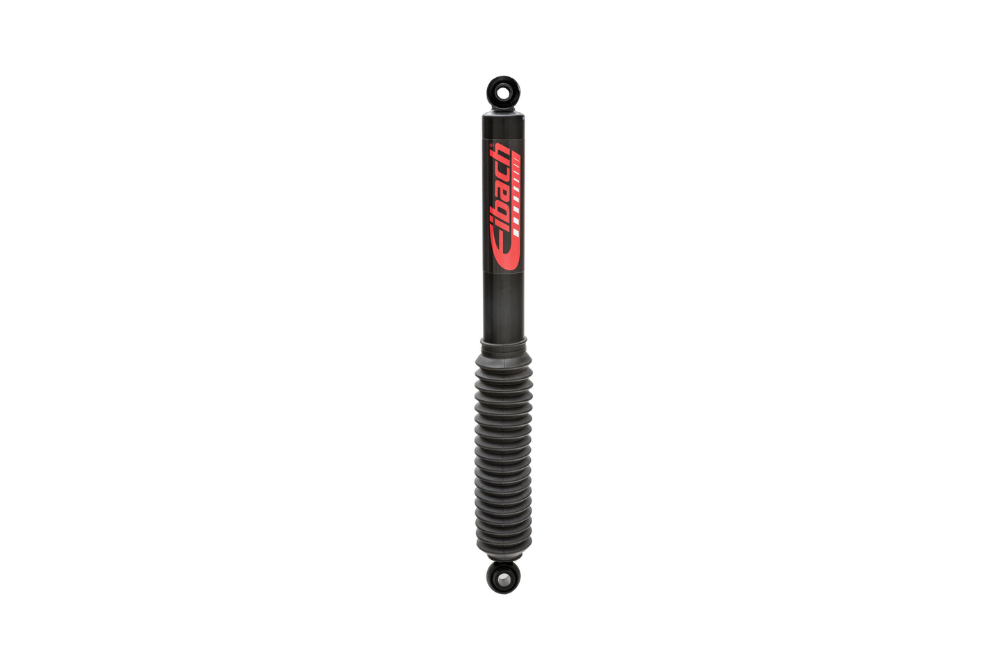 Eibach Pro-Truck Shock (Rear) (E60-23-005-07-01) – Performance You Can Feel