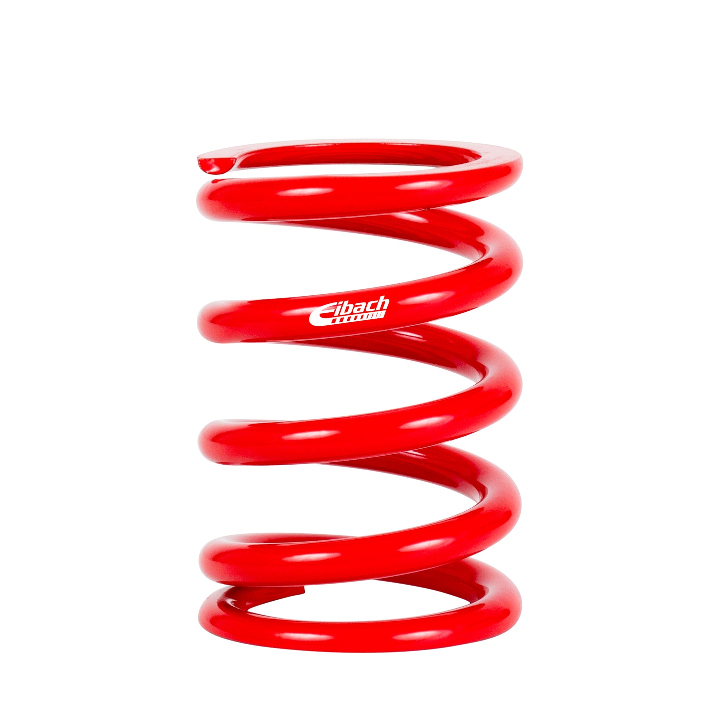 Eibach Performance Part (0675.500.1200)