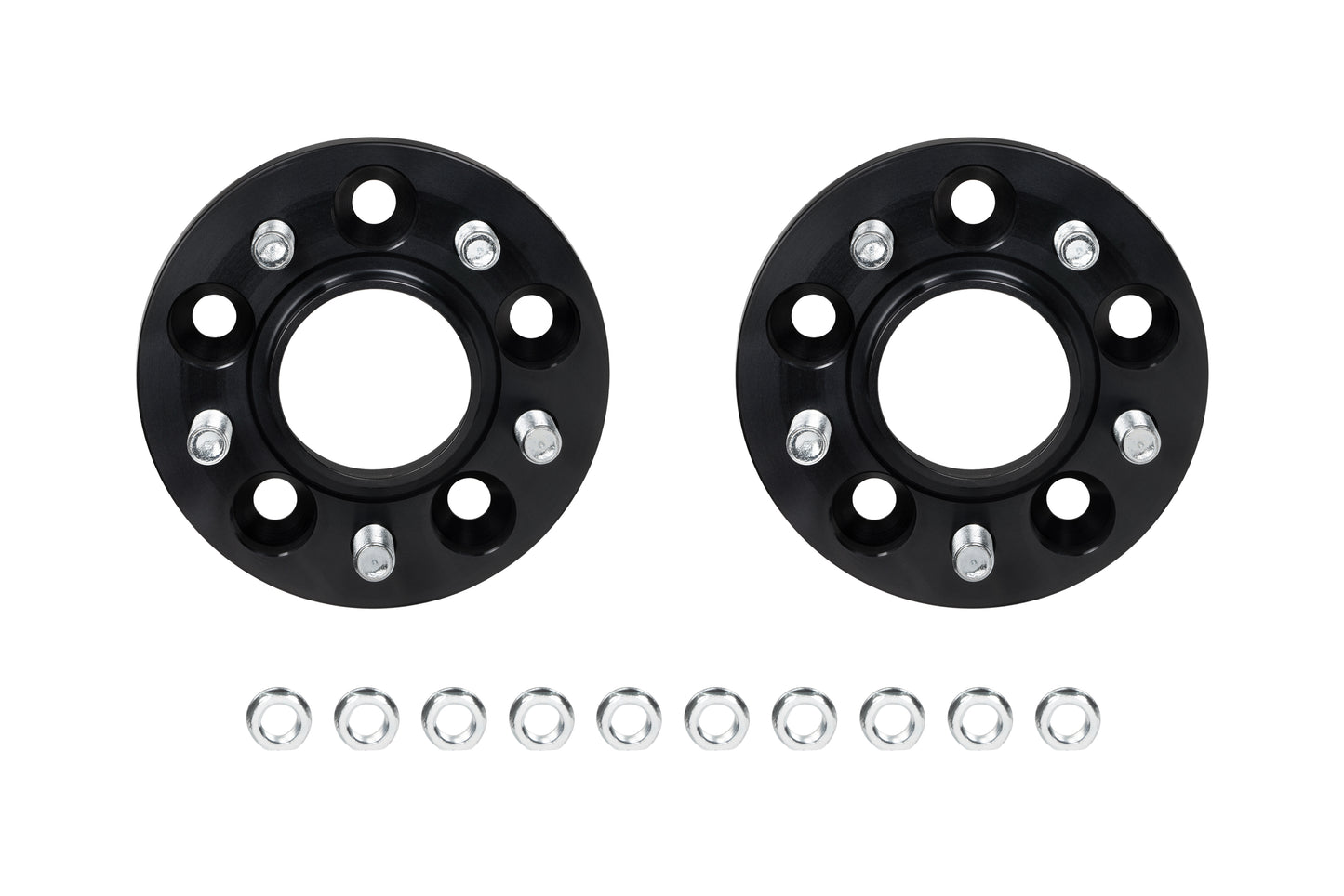 Eibach PRO-SPACER Wheel Spacer (S90-4-23-003-B)