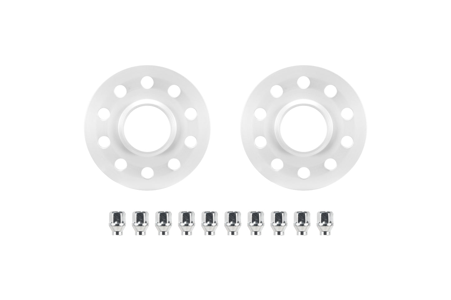 Eibach PRO-SPACER Wheel Spacer (S90-6-10-032-N)