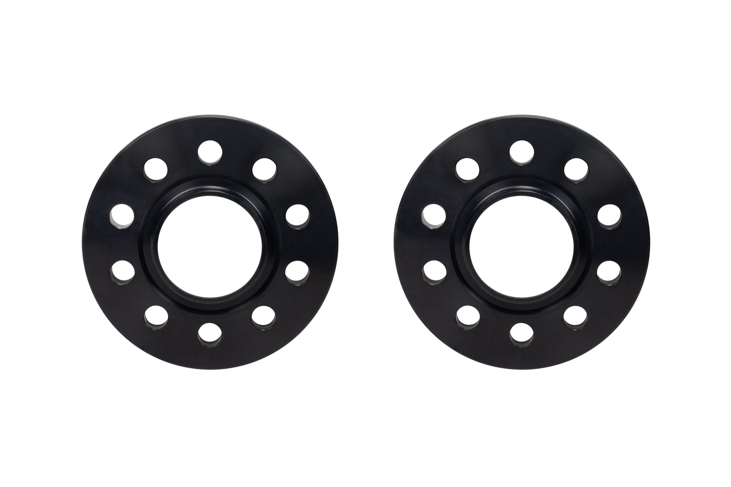 Eibach PRO-SPACER Wheel Spacer (S90-6-14-001-N-B)