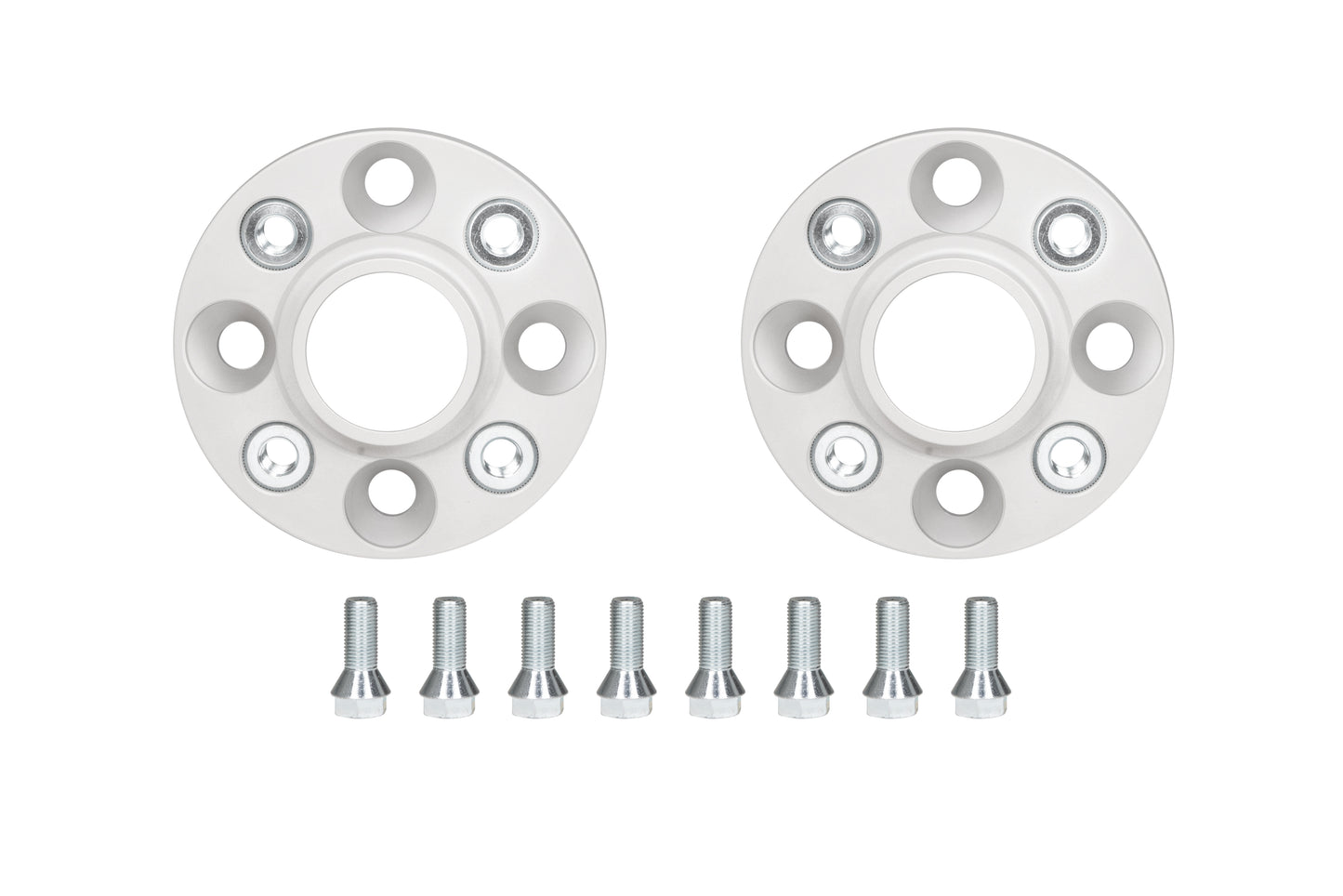 Eibach PRO-SPACER Wheel Spacer (S90-7-20-012)